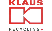 Kundenlogo von recycling plus GmbH