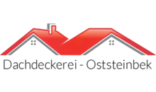 Kundenlogo von Dachdecker-Oststeinbek