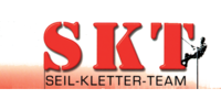Kundenlogo Seil-Kletter-Team