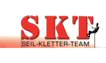 Kundenlogo von Seil-Kletter-Team