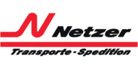 Kundenlogo Netzer Transport GmbH