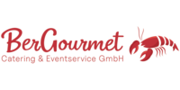 Kundenlogo BerGourmet Catering und Eventservice GmbH Catering und Eventservice GmbH