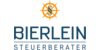 Kundenlogo von Bierlein Holger Kundenlogo von Bierlein Holger