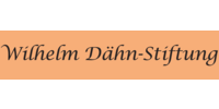 Kundenlogo Wilhelm Dähn-Stiftung