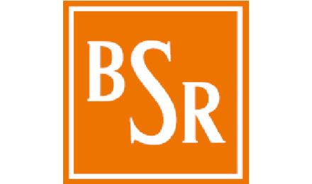 Kundenlogo von Berliner Stadtreinigung (BSR)