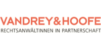 Kundenlogo Vandrey & Hoofe Rechtsanwältinnen in Partnerschaft