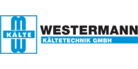 Kundenlogo Westermann Kältetechnik GmbH