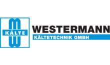 Kundenlogo von Westermann Kältetechnik GmbH