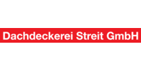 Kundenlogo Streit Dachdeckerei GmbH