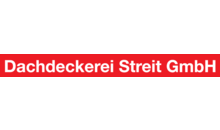 Kundenlogo von Streit Dachdeckerei GmbH