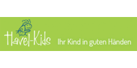 Kundenlogo HAVEL-KIDS Kinderbetreuung gGmbH