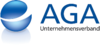Kundenlogo von AGA Unternehmensverband