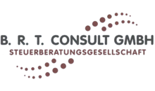 Kundenlogo von B.R.T. Consult GmbH Steuerberatungsgesellschaft