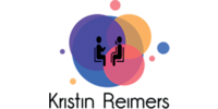 Kundenlogo Reimers Kristin
