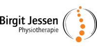 Kundenlogo Jessen B.