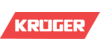 Kundenlogo von Krüger GmbH