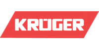 Kundenlogo Krüger GmbH