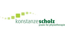 Kundenlogo von Scholz Konstanze