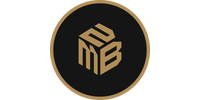 Kundenlogo 2mb.studio / BEDEROV GmbH