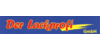 Kundenlogo von Der Lackprofi GmbH - Glinde Autolackiererei