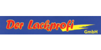 Kundenlogo Der Lackprofi GmbH - Glinde Autolackiererei