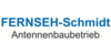 Kundenlogo von Schmidt Torsten