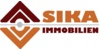 Kundenlogo von SIKA Immobilien