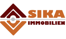 Kundenlogo von SIKA Immobilien