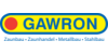 Kundenlogo von Gawron & Co.