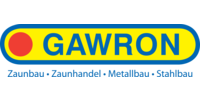 Kundenlogo Gawron & Co.