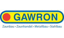 Kundenlogo von Gawron & Co.