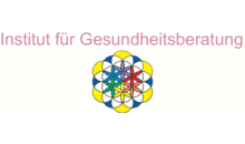 Kundenlogo von Doris Schulze Institut für Gesundheitsberatung Kundenlogo von Doris Schulze Institut für Gesundheitsberatung