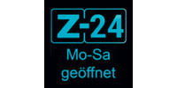 Kundenlogo Ästhetik Zahnarzt Hamburg City Z-24 Mö 17 / Dr. P. Michaelis, Dr. C. Khorram