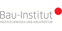 Kundenlogo BIHH Bau-Institut Hamburg-Harburg GmbH