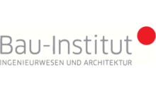 Kundenlogo von BIHH Bau-Institut Hamburg-Harburg GmbH