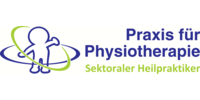 Kundenlogo Eschke Kathrin Physiotherapie