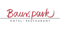 Kundenlogo Baurs Park Hotel