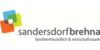Kundenlogo von Stadt Sandersdorf-Brehna - Tiefbau u. Grünflächen