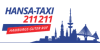 Kundenlogo Hansa Taxi
