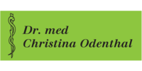 Kundenlogo Odenthal Christina Dr.med.