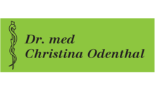 Kundenlogo von Odenthal Christina Dr.med.