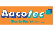 Kundenlogo von Aacotec Glasereigesellschaft GmbH Glas in Perfektion