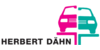 Kundenlogo von Herbert Dähn GmbH Autolackiererei