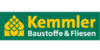 Kundenlogo von Kemmler Baumarkt GmbH OBI Baumarkt