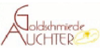 Kundenlogo Auchter Goldschmiede Schmuckdesign, Reparaturen u. Umarbeitungen