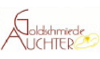 Kundenlogo von Auchter Goldschmiede Schmuckdesign, Reparaturen u. Umarbeit...