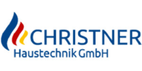 Kundenlogo Christner Haustechnik GmbH Flaschnerei · Sanitär · Heizung