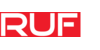 Kundenlogo von Ruf GmbH