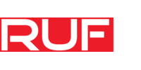Kundenlogo Ruf GmbH