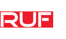 Kundenlogo von Ruf GmbH